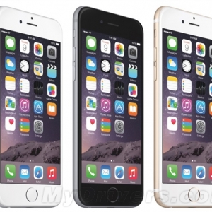 iPhone 6лع⣺Ҫ죡