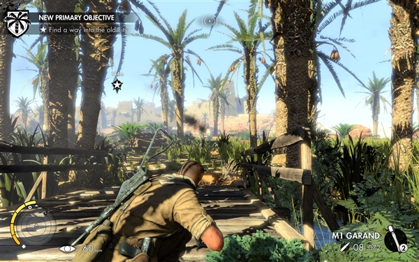 ���ѻ���Ӣ3������AMD�ġ���ͷ����֡�ʱ���