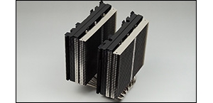 Cryorig R1 Universal���Գ�˫������