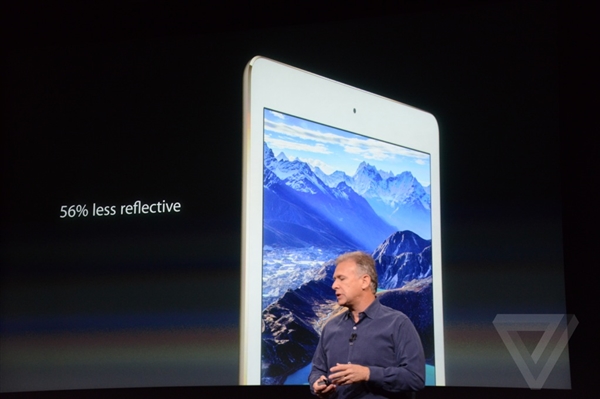 ǿiPad Air 2/mini 3ذǳ