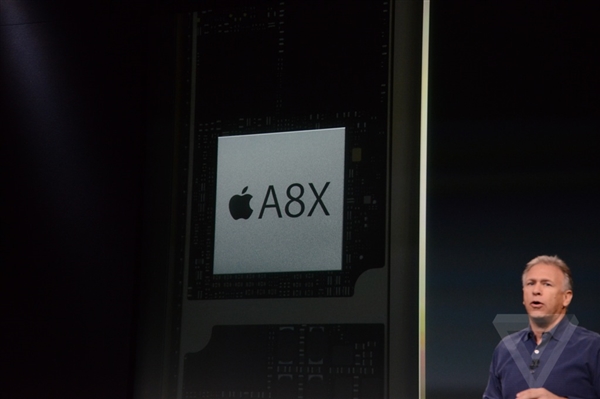 ǿiPad Air 2/mini 3ذǳ