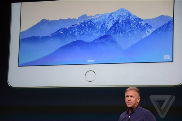 ǿiPad Air 2/mini 3ذǳ