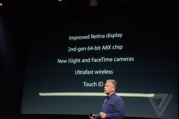 ǿiPad Air 2/mini 3ذǳ