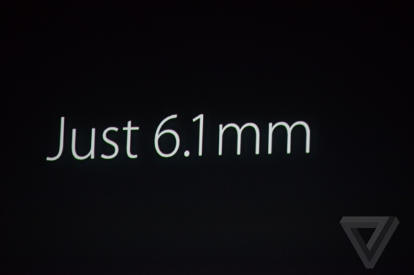 ǿiPad Air 2/mini 3ذǳ