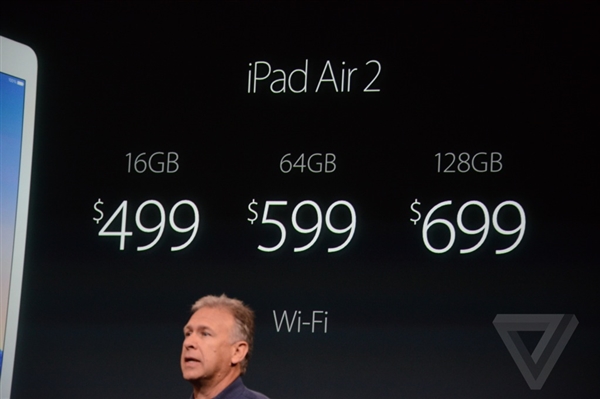 ǿiPad Air 2/mini 3ذǳ