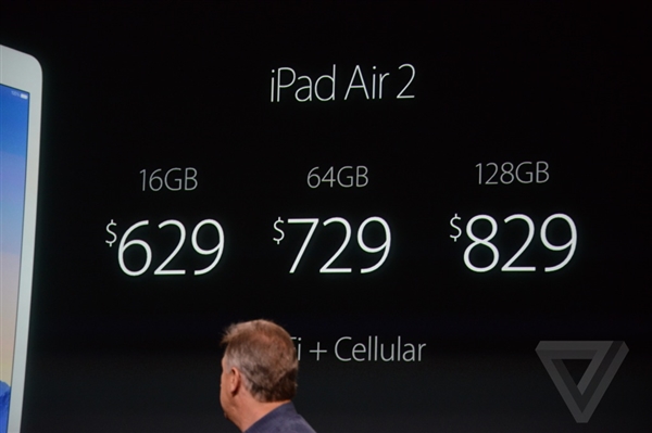 ǿiPad Air 2/mini 3ذǳ