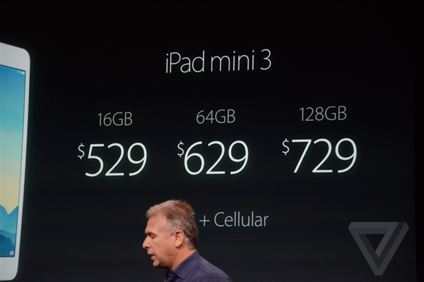 ǿiPad Air 2/mini 3ذǳ