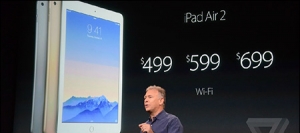 ǿiPad Air 2/mini 3ذǳ