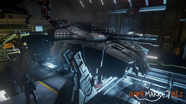 ��ʹ���ٻ�11��PC�Ƽ����ù���