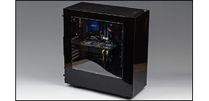 NZXT S340������� ����