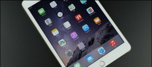 ƿװɾ iPad mini 3