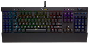 ֵƷ Gamingϵ K95 RGB