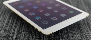 iPad Air 2ȫ⣺µCPUGPU