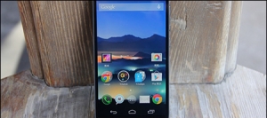 ˹YotaPhone21й