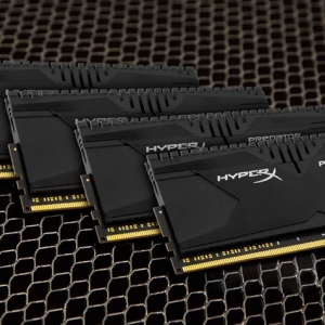 ɢƬHyperX DDR4ڴ