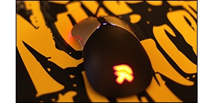 ROGUE REZ MAC�����������