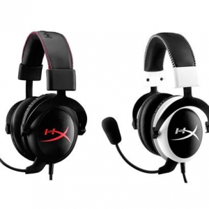 ۷켫ʢ HyperX CloudĪ