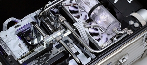 SABERTOOTH Z97 MARK S����ĿMOD����