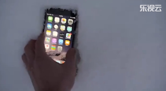 iPhone 6 Plusѩһҹ֮...