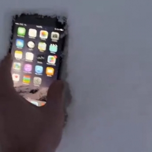 iPhone 6 Plusѩһҹ֮ 