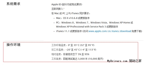 iPhone 6 Plusѩһҹ֮...