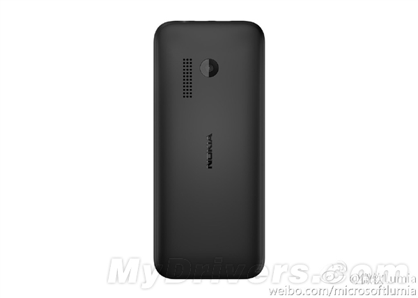 180Ԫ��ŵ���ǳ������»�����