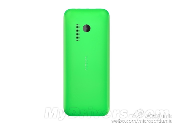 180Ԫ��ŵ���ǳ������»�����