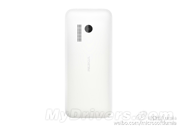 180Ԫ��ŵ���ǳ������»�����