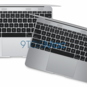 仯ƻ12MacBook AirҪ