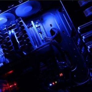 ϸ HyperX FURYϵ