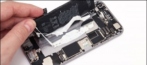 ѽɸiphone6