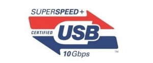 USB3.1 10GBPS�������ʣ�����ʱ����һ�߷�