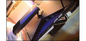 ܼ֮ROG PG278QС
