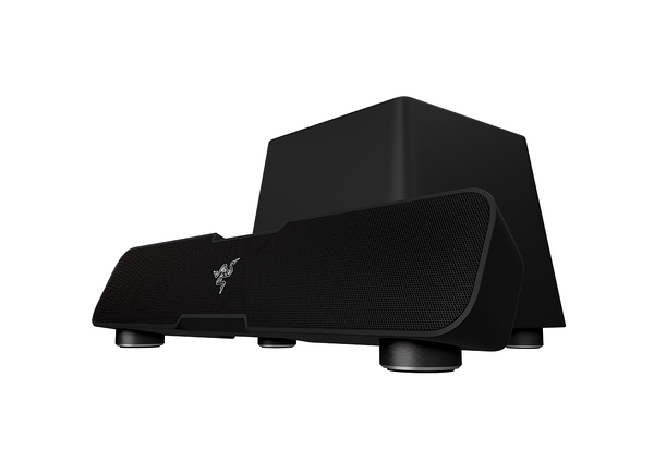 ���������Ϸ�ۣ�Razer ���� �Ƴ� ��ά̹���� ��������