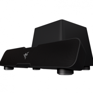 Razer��ά̹���������������䱾����ʽ����