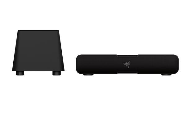 ���������Ϸ�ۣ�Razer ���� �Ƴ� ��ά̹���� ��������