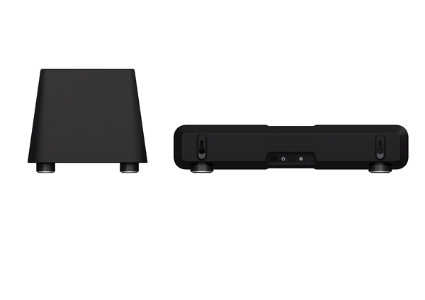 ���������Ϸ�ۣ�Razer ���� �Ƴ� ��ά̹���� ��������