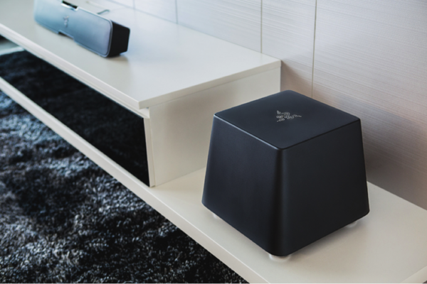 ���������Ϸ�ۣ�Razer ���� �Ƴ� ��ά̹���� ��������