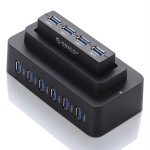 �ʼǱ���Ѱ��� ��Ʒ��USB3.0HUB�Ƽ�