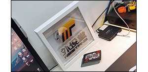 �����õ���ڼ�Rev 1.0��¯