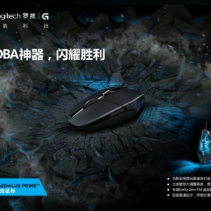 ʤʱ̸ҫ ޼G302ٴͻ