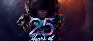 Photoshop 25 Adobe