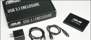 USB 3.1ʵ 800MB/sٶȺ