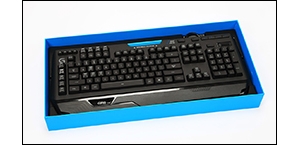 ޼G910 Orion Spark