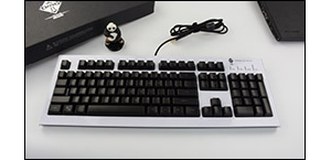 OMG渻SC950ݼ