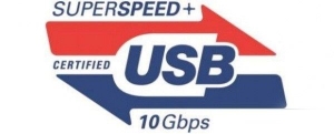 USB3.1 ܽType-C 豸