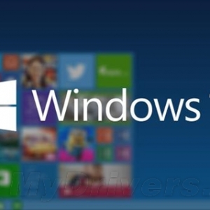 ҲWindows 10̫