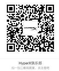 1400MB HyperXǿPCI-E SSDϮ 