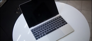 ʷMacbook䣺µû˵
