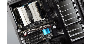 Fractal Design R5 ͸
